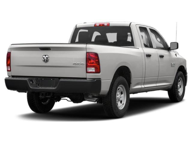 ram ram 1500 pickup 2018 1C6RR6FTXJS211897 image ram ram 1500 pickup 2018 1C6RR6FTXJS211897 image